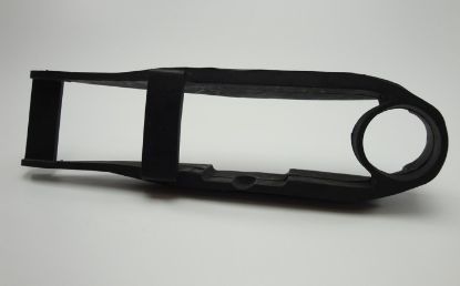 PictureAltAttribute - 30324-jpg